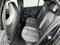 Prodm Volkswagen Golf R-LINE 2.0 TDI 110kW DSG NEZ.T