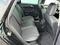 Prodm Seat Leon FR 1.5 TSI 96kW SP