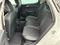 Prodm Seat Leon FR 1.5TSI 96kW