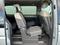 Prodm Volkswagen Multivan 2.0 TSI 150kW LIFE 7 MST