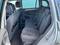 Prodm Volkswagen Tiguan 1.4 TSI DSG 4x4 Highline