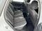 Prodm Volkswagen Polo 1.0 TSI 85kW HIGHLINE DSG