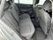 Prodm Volkswagen Golf VARIANT 1.5TSI 96kW LIFE