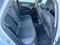 Prodm Audi A6 Allroad 40 TDI 150kW S-TRONIC