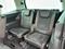 Prodm Seat Alhambra 2,0 TSI 162kW FRLine DSG 2xkol