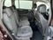 Prodm Volkswagen Touran 1,5TSI 110kW Highline, Webasto