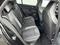 Prodm Volkswagen Golf R-LINE 2.0 TDI 110kW DSG NEZ.T