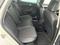 Prodm Seat Leon FR 1.5TSI 96kW