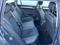 Prodm Volkswagen Passat 2.0 TSI 140kW DSG Variant Eleg