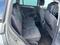 Prodm Volkswagen Tiguan 1.4 TSI DSG 4x4 Highline