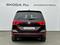 Volkswagen Touran 2,0TDI 110kW Highline, LED, NA