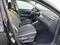 Prodm Volkswagen Polo 1.0 TSI 70kW HIGHLINE