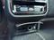 Prodm Volkswagen Passat ALLTRACK 2.0 Bi-TDI 176kW 4MOT