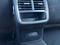 koda Octavia 1,5TSI Style Plus, Tan, ACC