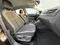 Prodm Volkswagen Polo 1.0 TSI 70kW HIGHLINE