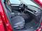 Prodm Seat Leon FR 1.5 TSI 96kW SP