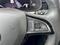 koda Kamiq 1.0 TSI 85kW Style Plus Extra,