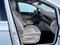 Volkswagen Golf SPORTSVAN 1.6 TDI 85kW HIGHLIN