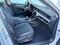 Prodm Audi A6 Allroad 40 TDI 150kW S-TRONIC