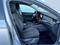 Prodm koda Octavia 2.0 TDI 110kW STYLE NAVI