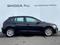 Prodm Volkswagen Polo 1.0 TSI 70kW HIGHLINE