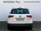 Volkswagen Tiguan 2,0TDI DSG LIFE 4MOTION