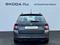 Prodm koda Fabia 1.0 MPi 55kW Ambition, Tan