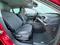 Prodm Seat Leon FR 1.5 TSI 96kW SP