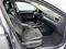 koda Superb 2.0TDI 140kW STYLE PLUS 4x4 DS