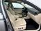 Prodm koda Superb 2.0 TDI 140kW Style Plus DSG