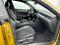 Prodm Volkswagen Arteon 2.0 Bi-TDI 176kW R-LINE 4MOTIO