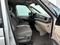 Prodm Volkswagen Multivan 2.0 TSI 150kW LIFE 7 MST