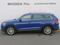 Prodm koda Kodiaq 2.0 TDI 110kW DSG 4x4 STYLE