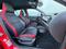 Prodm koda Fabia III 1.0 TSI 81kW MONTE CARLO