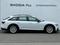 Prodm Audi A6 Allroad 40 TDI 150kW S-TRONIC