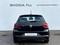 Prodm Volkswagen Polo 1.0 TSI 70kW HIGHLINE