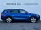 Prodm koda Kodiaq 2.0 TDI 110kW STYLE PLUS 4x4 D