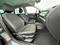 Prodm koda Fabia III COMBI 1.0TSI 70kW STYLE PL