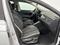 Prodm Volkswagen Polo 1.0 TSI 85kW DSG HIGHLINE