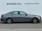 Prodm Mercedes-Benz E D 143kW 4MATIC