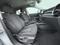 Prodm koda Fabia 1.0 TSI 81kW DSG STYLE