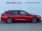 Prodm Seat Leon FR 1.5 TSI 96kW SP