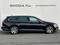 Volkswagen Passat 2.0 TDI 140kW DSG R-LINE