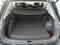 Prodm Volkswagen 2,0TDI 147kW 4x4 DSG 7mst Lif