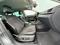 koda Superb 2.0TDI 140kW STYLE PLUS 4x4 DS