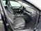 Prodm Seat Leon FR 1.5 TSI 96kW SP