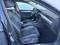 Prodm Volkswagen Passat 2.0 TSI 140kW DSG Variant Eleg