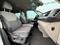 Prodm Volkswagen Multivan 2.0 TSI 150kW LIFE 7 MST