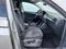 Prodm Volkswagen Tiguan 1.4 TSI DSG 4x4 Highline