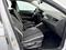 Prodm Volkswagen Polo 1.0 TSI 85kW HIGHLINE DSG